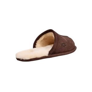 UGG Scuff Slippers Size 11